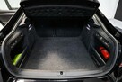 Škoda Superb 190KM*Salon Polska*Alkantara*LEDy*Navi*Vat23% - 13