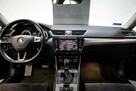 Škoda Superb 190KM*Salon Polska*Alkantara*LEDy*Navi*Vat23% - 14