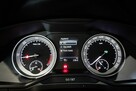 Škoda Superb 190KM*Salon Polska*Alkantara*LEDy*Navi*Vat23% - 16