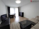 Mieszkanie Siemianowice Śląskie Centrum, Alfreda Kapicy - 3