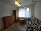 Mieszkanie Siemianowice Śląskie Centrum, Alfreda Kapicy - 5
