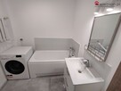 Mieszkanie Siemianowice Śląskie Centrum, Alfreda Kapicy - 7