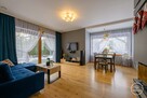 DOM 2020r | 6 POKOI | 174 m² | PKP | DZIAŁKA 1000m - 2