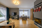 DOM 2020r | 6 POKOI | 174 m² | PKP | DZIAŁKA 1000m - 3