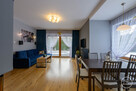 DOM 2020r | 6 POKOI | 174 m² | PKP | DZIAŁKA 1000m - 4