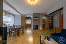 DOM 2020r | 6 POKOI | 174 m² | PKP | DZIAŁKA 1000m - 5