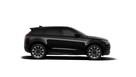 Range Rover Evoque 2.0D TD4 204 KM AWD Dynamic SE , panorama, ambiente - 2