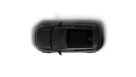 Range Rover Evoque 2.0D TD4 204 KM AWD Dynamic SE , panorama, ambiente - 4
