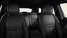Range Rover Evoque 2.0D TD4 204 KM AWD Dynamic SE , panorama, ambiente - 6
