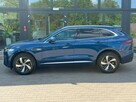 F-Pace 2.0D I4 204 PS AWD Auto R-Dynamic S-Salon PL-FV 23%-Jlr Marvel - 5