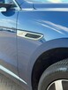 F-Pace 2.0D I4 204 PS AWD Auto R-Dynamic S-Salon PL-FV 23%-Jlr Marvel - 13