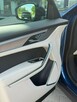 F-Pace 2.0D I4 204 PS AWD Auto R-Dynamic S-Salon PL-FV 23%-Jlr Marvel - 15