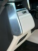F-Pace 2.0D I4 204 PS AWD Auto R-Dynamic S-Salon PL-FV 23%-Jlr Marvel - 16