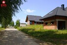 Dom Białystok Sochonie - 1