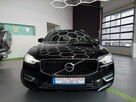 Volvo XC 60 XC60 Momentum, Bezwypad., Bogato WYPOSAŻONY,Harman Kardon, Serwisowany - 3