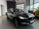 Volvo XC 60 XC60 Momentum, Bezwypad., Bogato WYPOSAŻONY,Harman Kardon, Serwisowany - 4