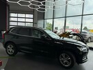 Volvo XC 60 XC60 Momentum, Bezwypad., Bogato WYPOSAŻONY,Harman Kardon, Serwisowany - 5