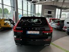 Volvo XC 60 XC60 Momentum, Bezwypad., Bogato WYPOSAŻONY,Harman Kardon, Serwisowany - 7