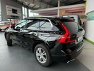Volvo XC 60 XC60 Momentum, Bezwypad., Bogato WYPOSAŻONY,Harman Kardon, Serwisowany - 8
