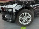 Volvo XC 60 XC60 Momentum, Bezwypad., Bogato WYPOSAŻONY,Harman Kardon, Serwisowany - 10