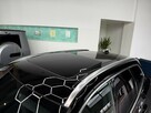 Volvo XC 60 XC60 Momentum, Bezwypad., Bogato WYPOSAŻONY,Harman Kardon, Serwisowany - 11