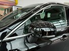 Volvo XC 60 XC60 Momentum, Bezwypad., Bogato WYPOSAŻONY,Harman Kardon, Serwisowany - 12