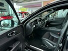 Volvo XC 60 XC60 Momentum, Bezwypad., Bogato WYPOSAŻONY,Harman Kardon, Serwisowany - 13