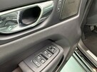 Volvo XC 60 XC60 Momentum, Bezwypad., Bogato WYPOSAŻONY,Harman Kardon, Serwisowany - 14