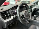 Volvo XC 60 XC60 Momentum, Bezwypad., Bogato WYPOSAŻONY,Harman Kardon, Serwisowany - 15