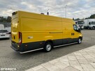 Iveco DAILY 35S160 HI-MATIC / 1 WŁ / L4H2 / MAX / WEBASTO / OKAZJA! - 6