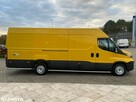 Iveco DAILY 35S160 HI-MATIC / 1 WŁ / L4H2 / MAX / WEBASTO / OKAZJA! - 7