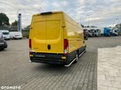 Iveco DAILY 35S160 HI-MATIC / 1 WŁ / L4H2 / MAX / WEBASTO / OKAZJA! - 11
