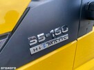 Iveco DAILY 35S160 HI-MATIC / 1 WŁ / L4H2 / MAX / WEBASTO / OKAZJA! - 16