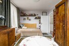 Mieszkanie Gdańsk Oliwa, Arenda Dickmana - 9