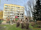 Mieszkanie Gdańsk Siedlce, Kartuska - 1