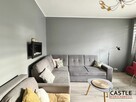 Mieszkanie Gdańsk Siedlce, Kartuska - 8