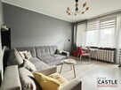 Mieszkanie Gdańsk Siedlce, Kartuska - 9