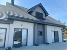 Lokal użytkowy Swarzędz, - 1