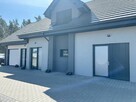 Lokal użytkowy Swarzędz, - 2