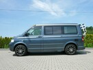 2.5 TDI 174KM Eu4 California - 5 Osób -Kamper -Camper -Specjalny - 2