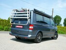 2.5 TDI 174KM Eu4 California - 5 Osób -Kamper -Camper -Specjalny - 3