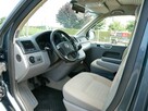 2.5 TDI 174KM Eu4 California - 5 Osób -Kamper -Camper -Specjalny - 5