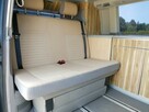 2.5 TDI 174KM Eu4 California - 5 Osób -Kamper -Camper -Specjalny - 6