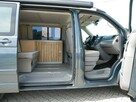 2.5 TDI 174KM Eu4 California - 5 Osób -Kamper -Camper -Specjalny - 10