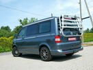 2.5 TDI 174KM Eu4 California - 5 Osób -Kamper -Camper -Specjalny - 13