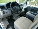 2.5 TDI 174KM Eu4 California - 5 Osób -Kamper -Camper -Specjalny - 14