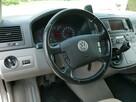 2.5 TDI 174KM Eu4 California - 5 Osób -Kamper -Camper -Specjalny - 16