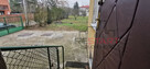 Dom Milanówek, - 11
