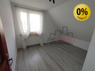 Dom Grodzisk Mazowiecki, - 10