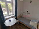 Mieszkanie Żyrardów, - 4